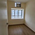 Shatin CITY ONE SHATIN SITE 04 BLK 38