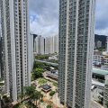 Shatin CITY ONE SHATIN SITE 04 BLK 38
