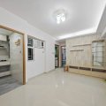 Fanling FLORA PLAZA BLK 02