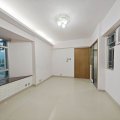 Fanling FLORA PLAZA BLK 02
