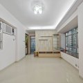 Fanling FLORA PLAZA BLK 02