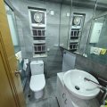 Fanling FLORA PLAZA BLK 02