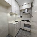 Fanling FLORA PLAZA BLK 02
