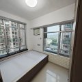 Fanling FLORA PLAZA BLK 02