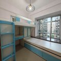Fanling FLORA PLAZA BLK 02