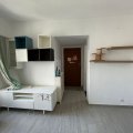 Fanling FANLING TOWN CTR BLK 01 AMBER COURT