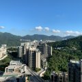 Shatin DRAGONS RANGE COURT A TWR 01