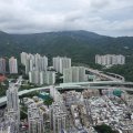 沙田 柏傲莊 II