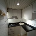 Shatin CITY ONE SHATIN
