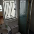 Shatin CITY ONE SHATIN