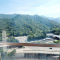 Shatin PICTORIAL GDN