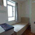 Shatin CITY ONE SHATIN