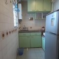 Shatin CITY ONE SHATIN
