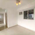 Fanling FANLING TOWN CTR BLK 05 ELEGANT COURT