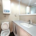 Fanling FANLING TOWN CTR BLK 05 ELEGANT COURT