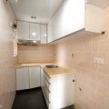Fanling FANLING TOWN CTR BLK 05 ELEGANT COURT
