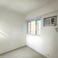 Fanling FANLING TOWN CTR BLK 05 ELEGANT COURT
