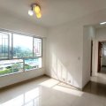 Fanling FANLING TOWN CTR BLK 05 ELEGANT COURT