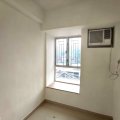 Fanling FANLING TOWN CTR BLK 05 ELEGANT COURT