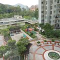 Fanling FANLING TOWN CTR BLK 05 ELEGANT COURT