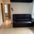 Shatin GRANDEUR GDN BLK 03