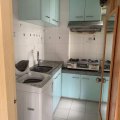 Shatin GRANDEUR GDN BLK 03