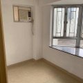 Shatin GRANDEUR GDN BLK 03
