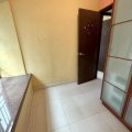 Fanling FLORA PLAZA BLK 03