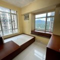 Fanling FLORA PLAZA BLK 03