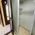 Fanling FLORA PLAZA BLK 03