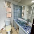 Fanling FLORA PLAZA BLK 03