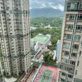 Fanling FLORA PLAZA BLK 03