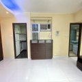 Fanling FLORA PLAZA BLK 03