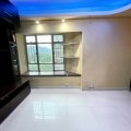 Fanling FLORA PLAZA BLK 03