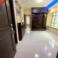 Fanling FLORA PLAZA BLK 03
