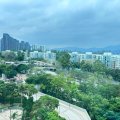 大埔 帝琴灣 凱琴居 第15座