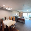 大埔 帝琴灣 凱琴居 第15座