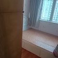 Fanling KING SHING COURT BLK B (HOS)