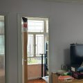Fanling KING SHING COURT BLK B (HOS)