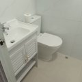 Fanling KING SHING COURT BLK B (HOS)