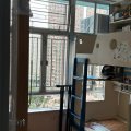 Fanling KING SHING COURT BLK B (HOS)