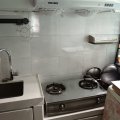 Fanling KING SHING COURT BLK B (HOS)