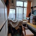 馬鞍山 耀安村 第02座 耀平樓