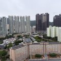 Shatin KING TIN COURT