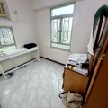 Shatin KING TIN COURT