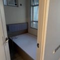 Ma On Shan KAM CHUN COURT BLK D CHUN KUI HSE (HOS)