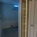 Ma On Shan KAM CHUN COURT BLK D CHUN KUI HSE (HOS)