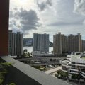 Ma On Shan KAM CHUN COURT BLK D CHUN KUI HSE (HOS)