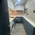 Ma On Shan KAM CHUN COURT BLK D CHUN KUI HSE (HOS)