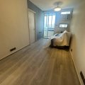 Ma On Shan KAM CHUN COURT BLK D CHUN KUI HSE (HOS)